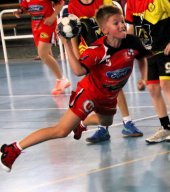 01 u13m - smoc 12-09-2026 18